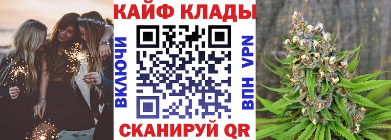 Альфа ПВП Сокол