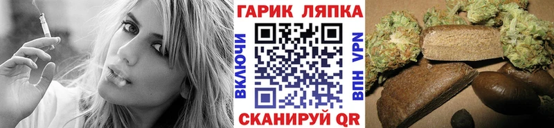 darknet Telegram  Сокол  Гашиш гарик 