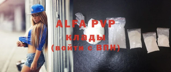 эйфоретик Баксан