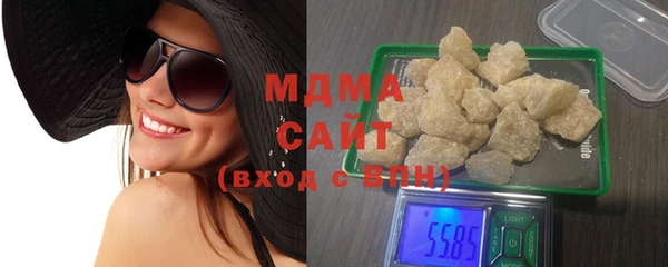 стафф Балабаново
