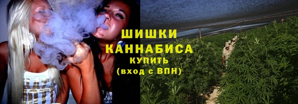 стафф Балабаново